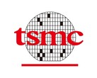 TSMC è sulla buona strada per consegnare 2nm. (Fonte: TSMC)