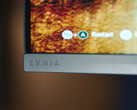 La serie Philips Evnia inizierà con quattro monitor da gioco, con prezzi compresi tra 459,99 e 1.599,99 euro. (Fonte: Philips)