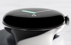 Gli utenti di Pixel Watch dovranno aspettare ancora di più per il prossimo aggiornamento. (Fonte: Google)