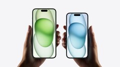 Apple potrebbe avere presto nuove dimensioni di iPhone da sostenere. (Fonte: Apple)