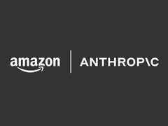 Amazon versa altri soldi in Anthropic, investendo 4 miliardi di dollari (Fonte immagine: Amazon)