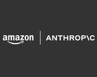 Amazon versa altri soldi in Anthropic, investendo 4 miliardi di dollari (Fonte immagine: Amazon)