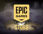 Il gioco Brotato, molto apprezzato, sarà disponibile gratuitamente su Epic Games Store la prossima settimana (Fonte: Epic Games Store - modifica)