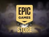 Il gioco Brotato, molto apprezzato, sarà disponibile gratuitamente su Epic Games Store la prossima settimana (Fonte: Epic Games Store - modifica)