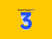 HyperOS 3 stabile viene ora distribuito alla serie Redmi Note 14 Pro 5G e Poco X7. (Fonte immagine: Xiaomi / a cura di Notebookcheck)