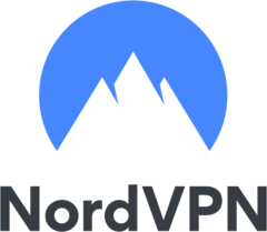 NordVPN ha progettato un nuovo protocollo per ingannare i siti che bloccano il traffico VPN. (Fonte: NordVPN)