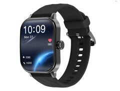 iHeal 4: Il nuovo smartwatch è ora disponibile