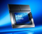 Intel aumenta le prestazioni di gioco con i nuovi driver (Fonte: Intel)