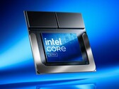 Intel aumenta le prestazioni di gioco con i nuovi driver (Fonte: Intel)