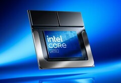 Intel aumenta le prestazioni di gioco con i nuovi driver (Fonte: Intel)