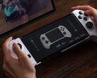 l'ultima release di 8BitDo è per i dispositivi Android. (Fonte immagine: 8BitDo)