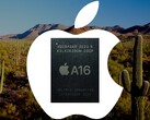 TSMC produrrà il silicio di Apple tra le dune di sabbia dell'Arizona. (Fonte immagine: Wikimedia Commons)