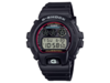 Il Casio G-Shock DW6900RL-1. (Fonte: Casio)