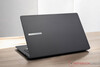 Asus ExpertBook B1