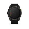 Lo smartwatch Garmin Enduro 3. (Fonte: WinFuture)