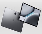 La variante cinese del OnePlus Pad 2 potrebbe ricevere un'edizione meno potente. (Fonte: OnePlus)