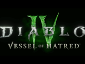 Diablo 4 Vessel of Hatred è il primo DLC importante del gioco (fonte: Anil Ganti, Notebookcheck)