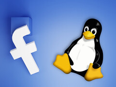 I post di Facebook che fanno riferimento a Linux vengono banditi per rischi di cybersicurezza