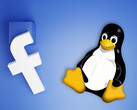 I post di Facebook che fanno riferimento a Linux vengono banditi per rischi di cybersicurezza