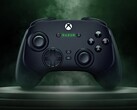 Il Wolverine V3 Pro. (Fonte: Razer)