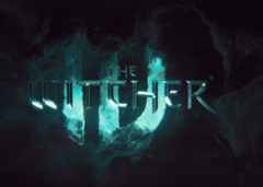 The Witcher 4 è stato annunciato ai The Game Awards (fonte: YouTube)