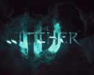 The Witcher 4 è stato annunciato ai The Game Awards (fonte: YouTube)