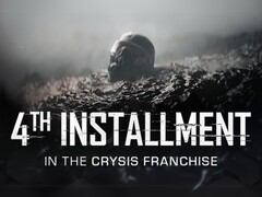 A causa di &quot;difficili dinamiche di mercato&quot;, Crytek sta licenziando 60 dipendenti e sospendendo il lavoro su Crysis 4 per il momento. (Fonte: Steam)