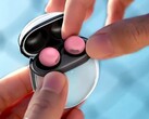 I Pixel Buds Pro 2 ricevono una serie di piccole modifiche al design. (Fonte: Spigen)