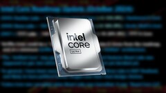 Le recensioni per le CPU Core Ultra 200S &quot;Arrow Lake&quot;, secondo quanto riferito, si concluderanno il 24 ottobre. (Fonte: Intel, La legge di Moore è morta, a cura di)