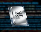 Le recensioni per le CPU Core Ultra 200S "Arrow Lake", secondo quanto riferito, si concluderanno il 24 ottobre. (Fonte: Intel, La legge di Moore è morta, a cura di)