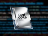 Le recensioni per le CPU Core Ultra 200S "Arrow Lake", secondo quanto riferito, si concluderanno il 24 ottobre. (Fonte: Intel, La legge di Moore è morta, a cura di)