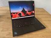 Recensione del Lenovo ThinkPad X1 Carbon G11 - L'ammiraglia aziendale stagnante e costosa