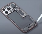 Presto una zona priva di Qualcomm: Apple prevede di sostituire lentamente tutti i modem Qualcomm negli iPhone e negli iPad a partire dall'iPhone SE 4. (Fonte: Wekihome)