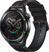 Lo Xiaomi Watch S4 (Rainbow) (Fonte: Xpertpick)