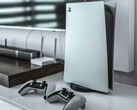 La PlayStation 6 sarà dotata di hardware AMD (Immagine simbolica. Fonte immagine: Ben Iware on Unsplash)