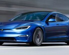 I veicoli Tesla sono i più economici da mantenere, secondo l'analisi di Consumer Reports. (Fonte: Tesla)