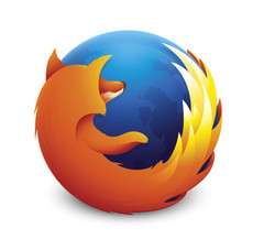 Firefox 116.0 è ora disponibile (Fonte: Mozilla)