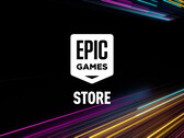 Epic Games Store rivela i giochi gratuiti della prossima settimana (Fonte: Epic Games)