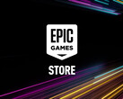 Epic Games Store rivela i giochi gratuiti della prossima settimana (Fonte: Epic Games)