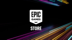 Epic Games Store rivela i giochi gratuiti della prossima settimana (Fonte: Epic Games)