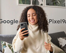 Spigen ha mostrato il Google Pixel 9a in tutte le sue angolazioni (Fonte immagine: Spigen - modificato)