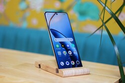 Recensione di Realme 12 Pro+