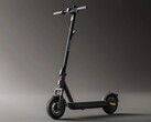 Xiaomi lancerà lo scooter elettrico 5 nei mercati di tutto il mondo. (Fonte: Xiaomi)