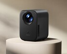 Lo Xiaomi Smart Projector L1 è apparso sul sito globale del marchio. (Fonte: Xiaomi)