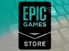 Epic Games è tornata a regalare un gioco di alto valore questa settimana. (Fonte: Epic Games Store)