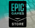 Epic Games è tornata a regalare un gioco di alto valore questa settimana. (Fonte: Epic Games Store)