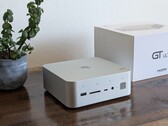Recensione di Beelink GTI15 Ultra: Uno dei mini PC più completi per le sue dimensioni
