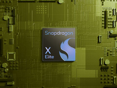 I prossimi chipset Snapdragon X di Qualcomm potrebbero abbellire i sistemi desktop. (Fonte immagine: Qualcomm - modificato)