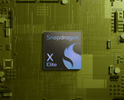 I prossimi chipset Snapdragon X di Qualcomm potrebbero abbellire i sistemi desktop. (Fonte immagine: Qualcomm - modificato)