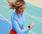 Gli smartwatch Wear OS potrebbero ottenere il supporto per la messaggistica RCS standalone (Fonte: Google)